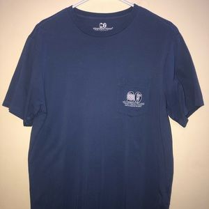 Vineyard Vines 20th anniversary T-Shirt